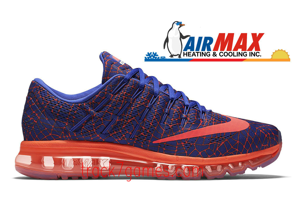 air max 2016 pas cher air max 2016 pas cher