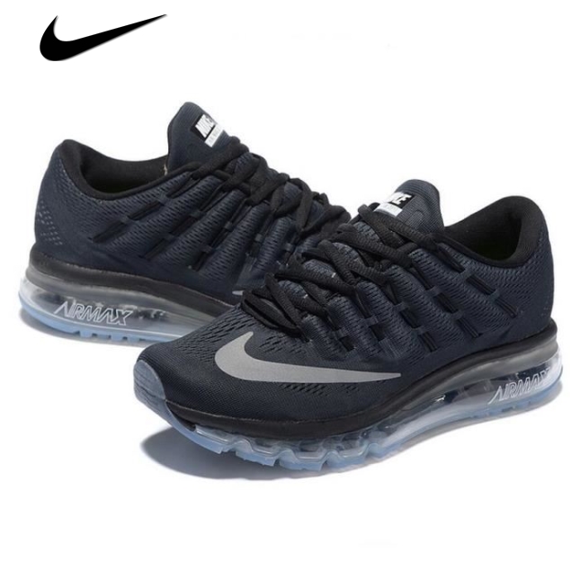 solde nike air max 2016 solde nike air max 2016