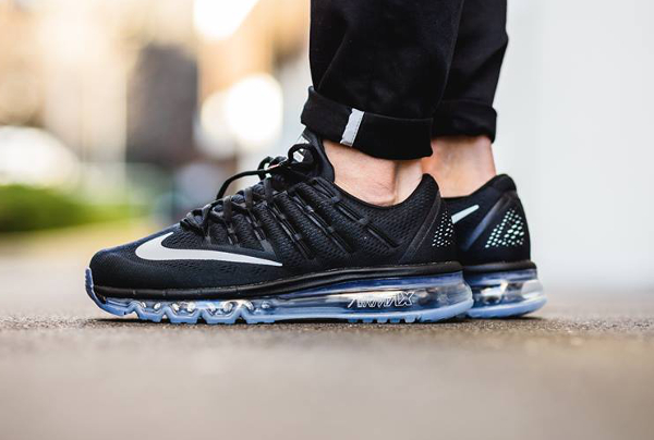 air max 2016 pas cher noir air max 2016 pas cher noir