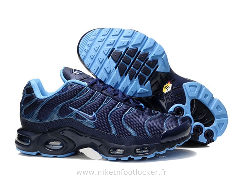 air max pas cher homme chine air max pas cher homme chine