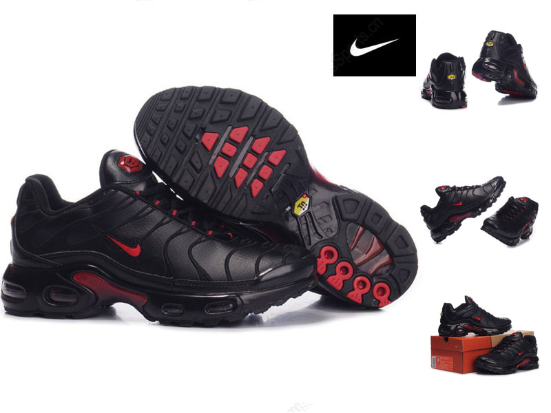 air max pas cher homme chine air max pas cher homme chine