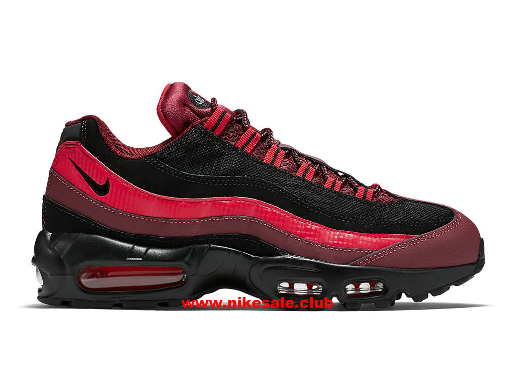 air max homme pas chere air max homme pas chere