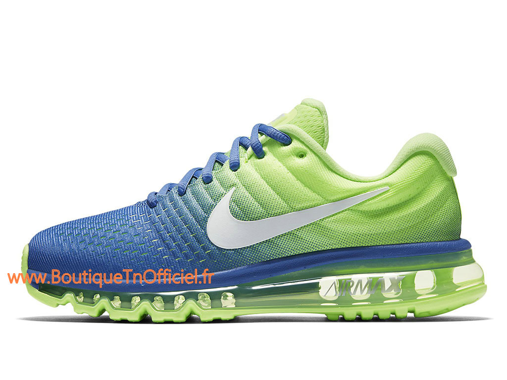 chaussures nike air max pas cher chaussures nike air max pas cher