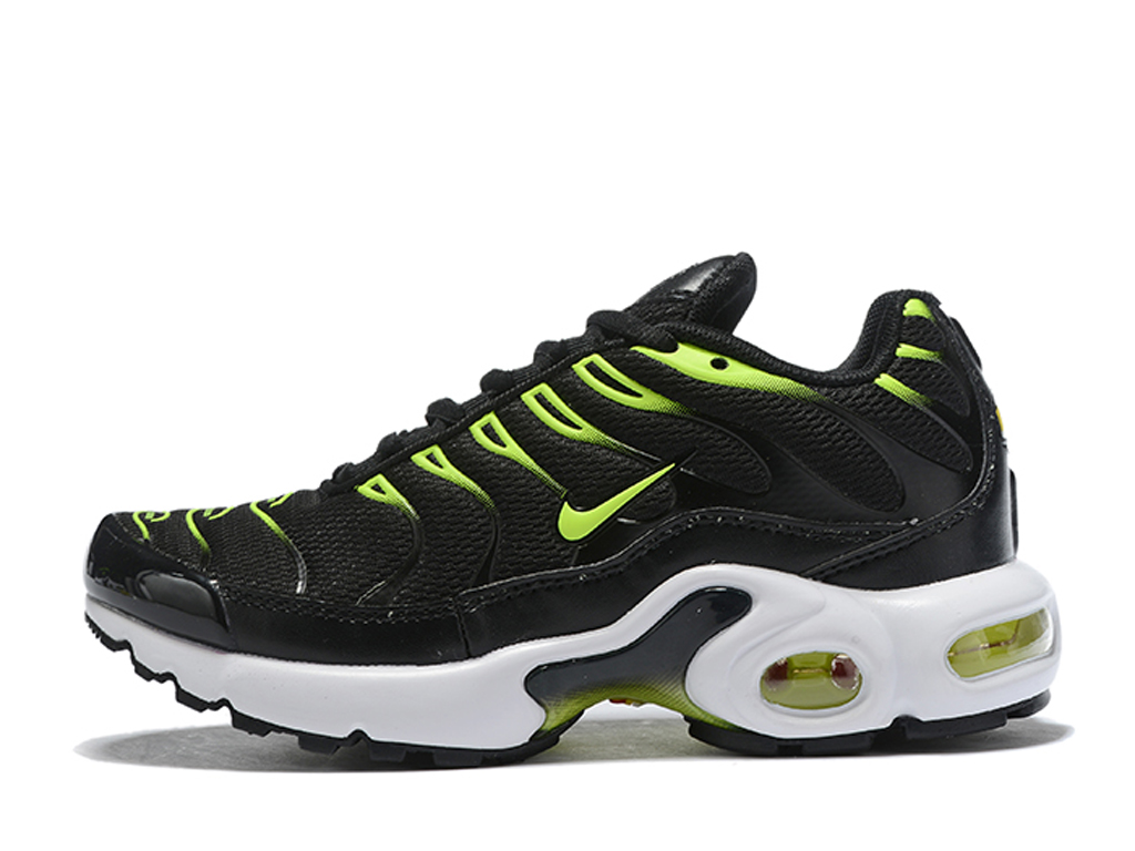 nike air max plus tn pas cher