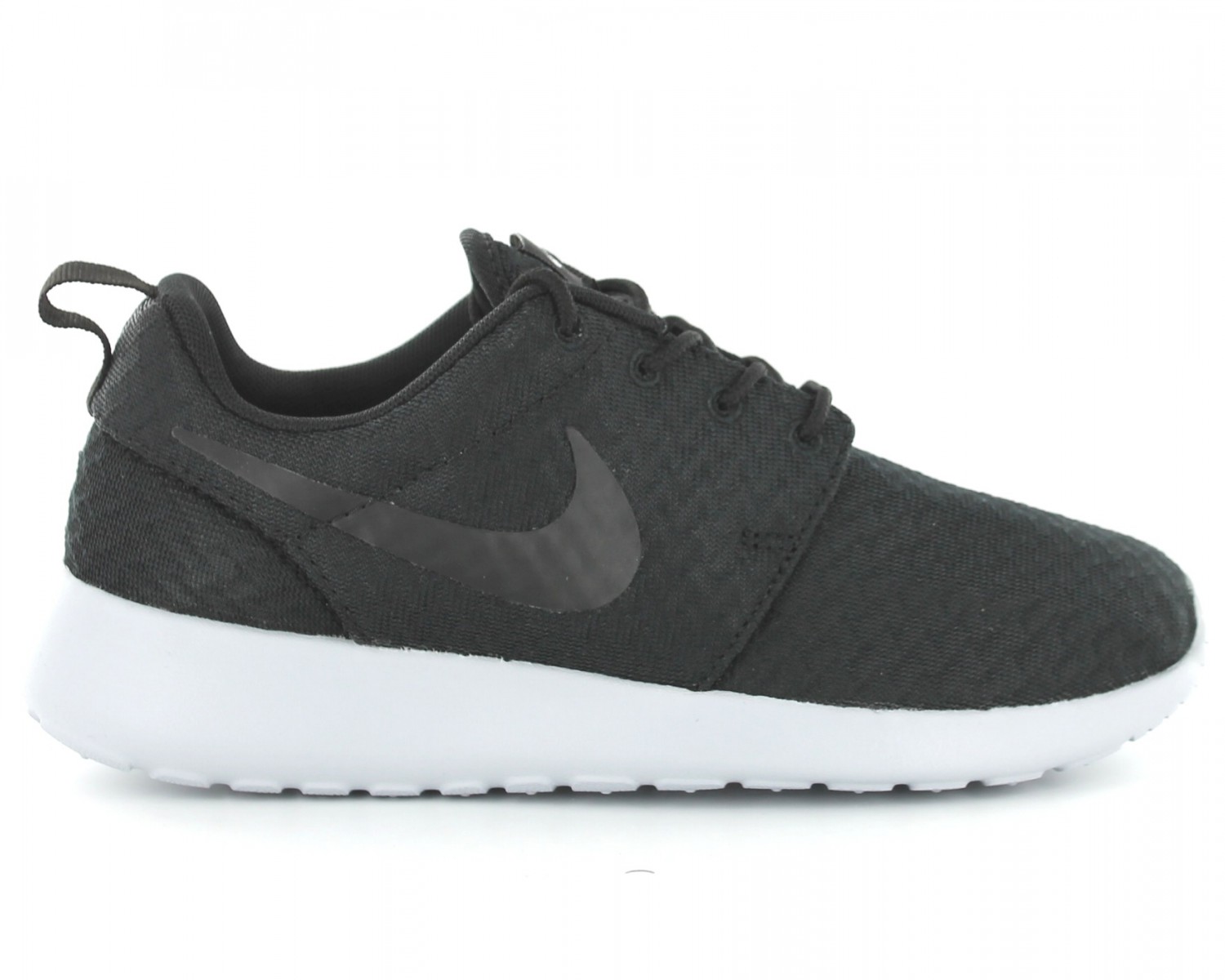 roshe run