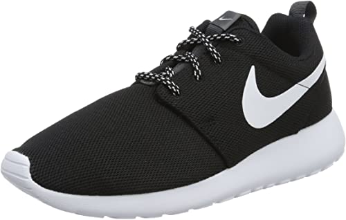 nike femme roshe run