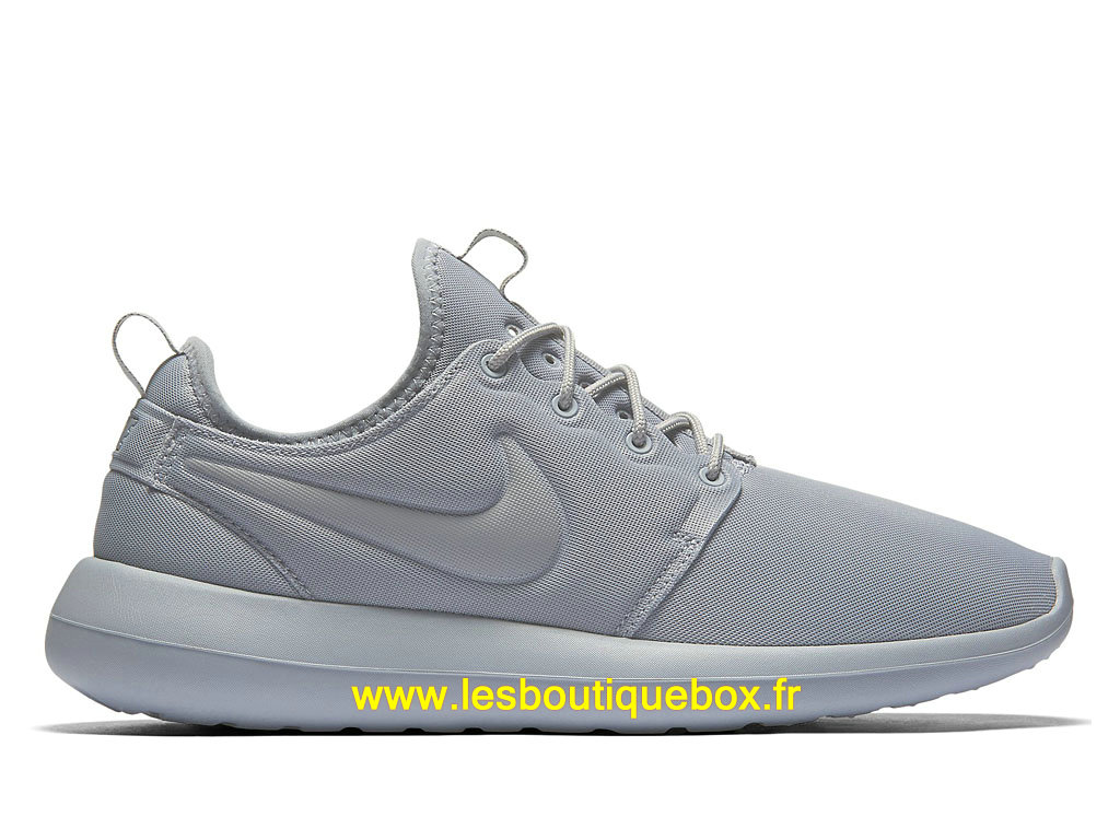 nike rosherun pas cher