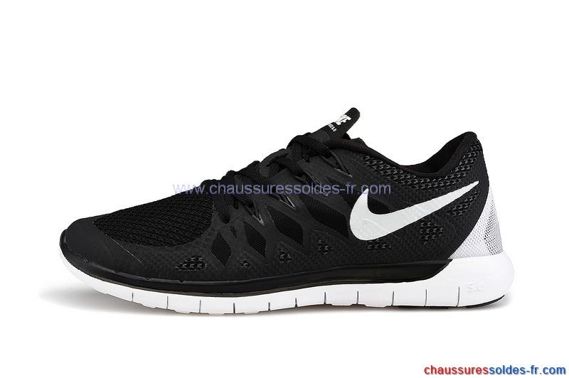 chaussure nike homme solde