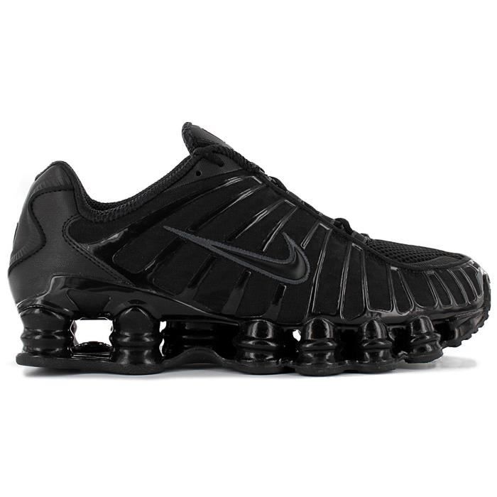 Nike shox solde Clearance