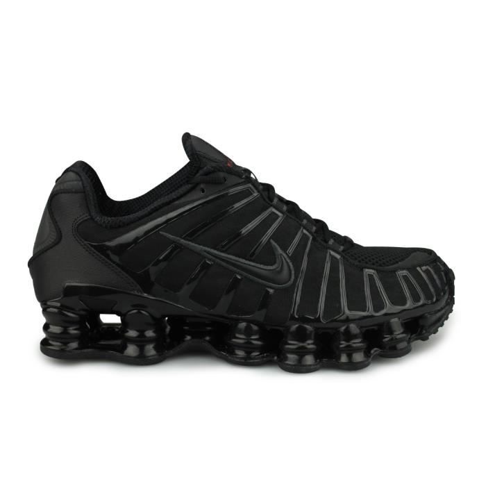 chaussures homme vente en ligne
