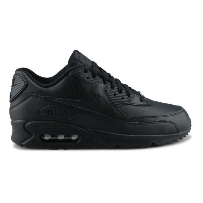 basket homme pas cher de marque