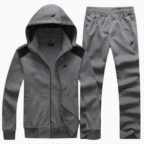 ensemble nike fille 12 ans