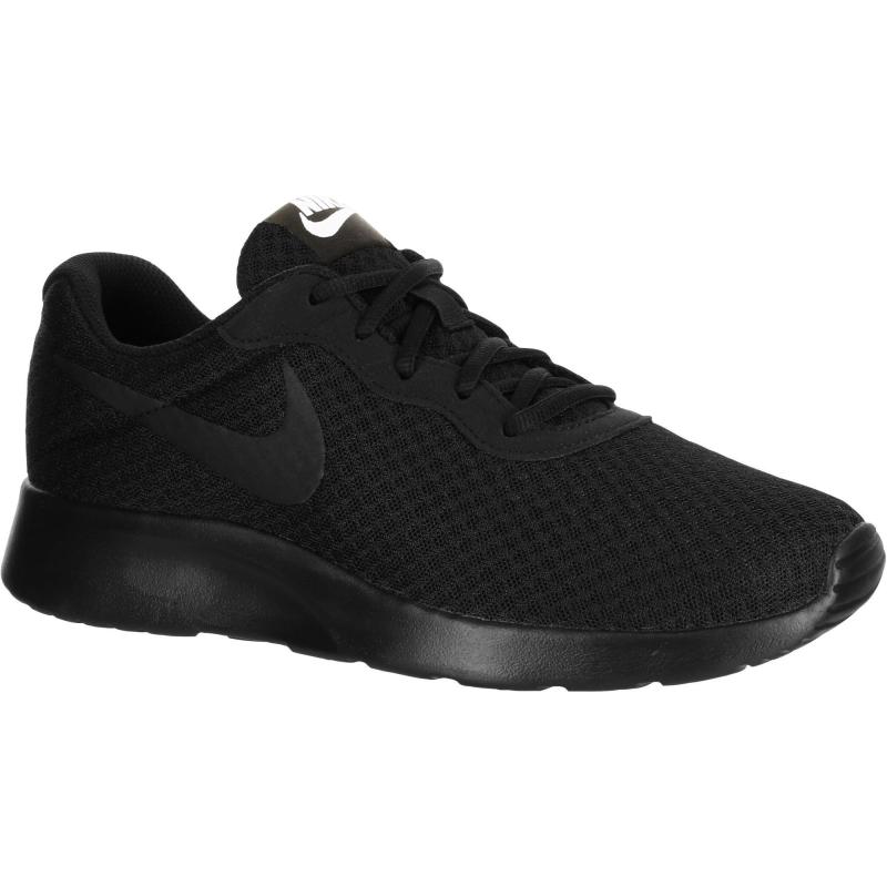 Nike tanjun femme Clearance