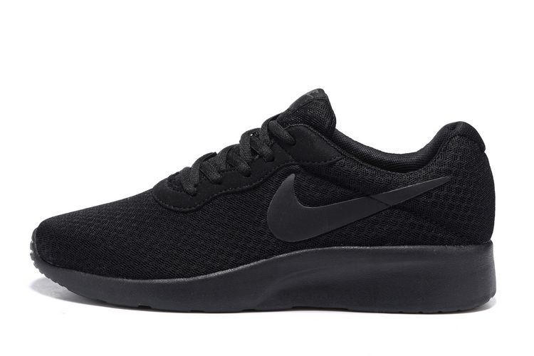 nike tanjun femme nike tanjun femme