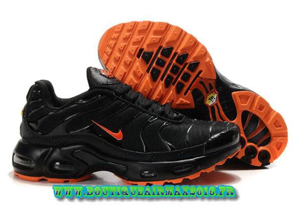 nike tn 2012