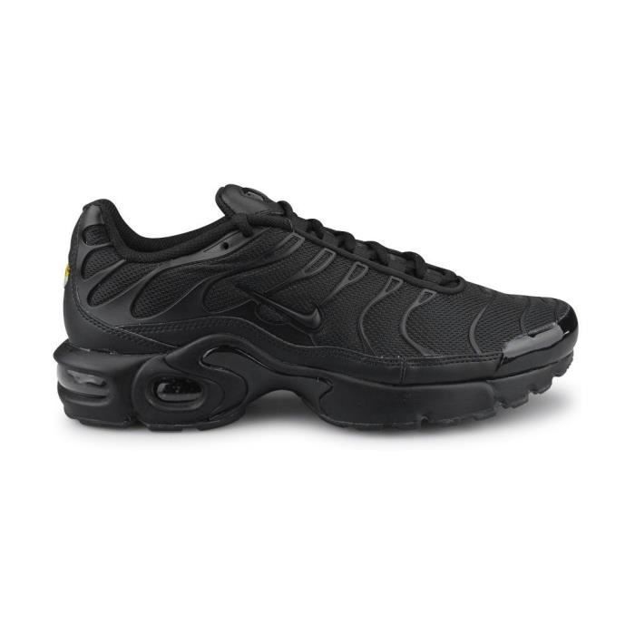 basket tn requin homme pas cher