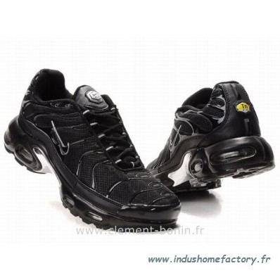 nike requin homme tn noir nike requin homme tn noir