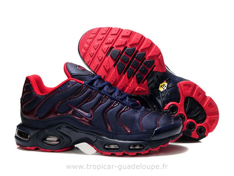 tn nike homme pas cher off 74% - bonyadroudaki.com tn nike homme pas cher off 74% - bonyadroudaki.com