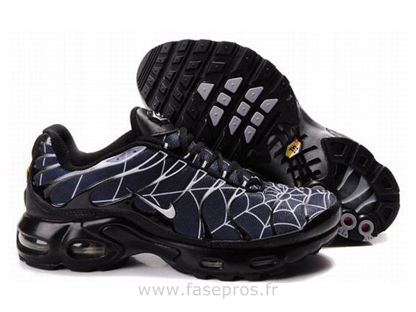 chaussure nike pas cher homme