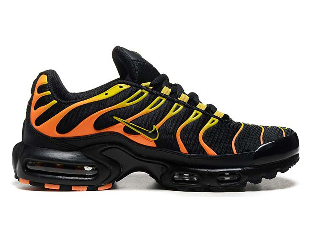 chaussures tn homme nike chaussures tn homme nike