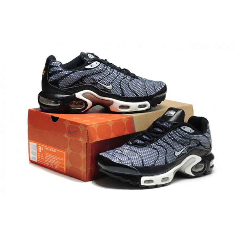 nike tn requin pas cher