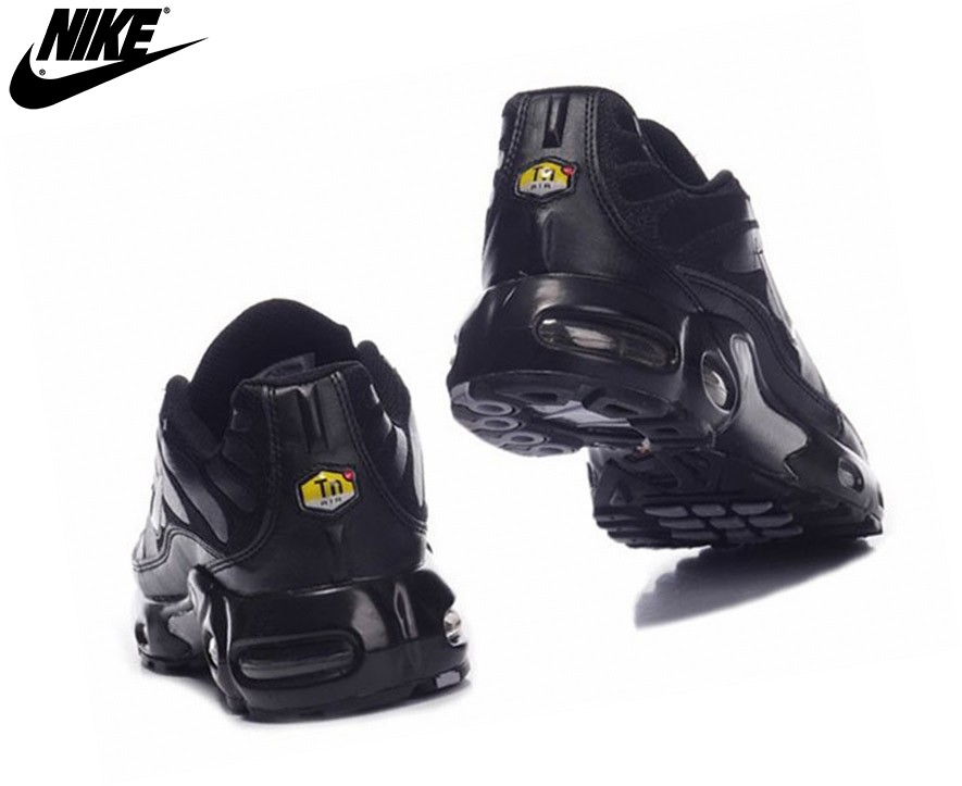 basket nike tn junior pas cher