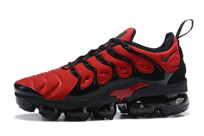 nike air vapormax homme rouge nike air vapormax homme rouge