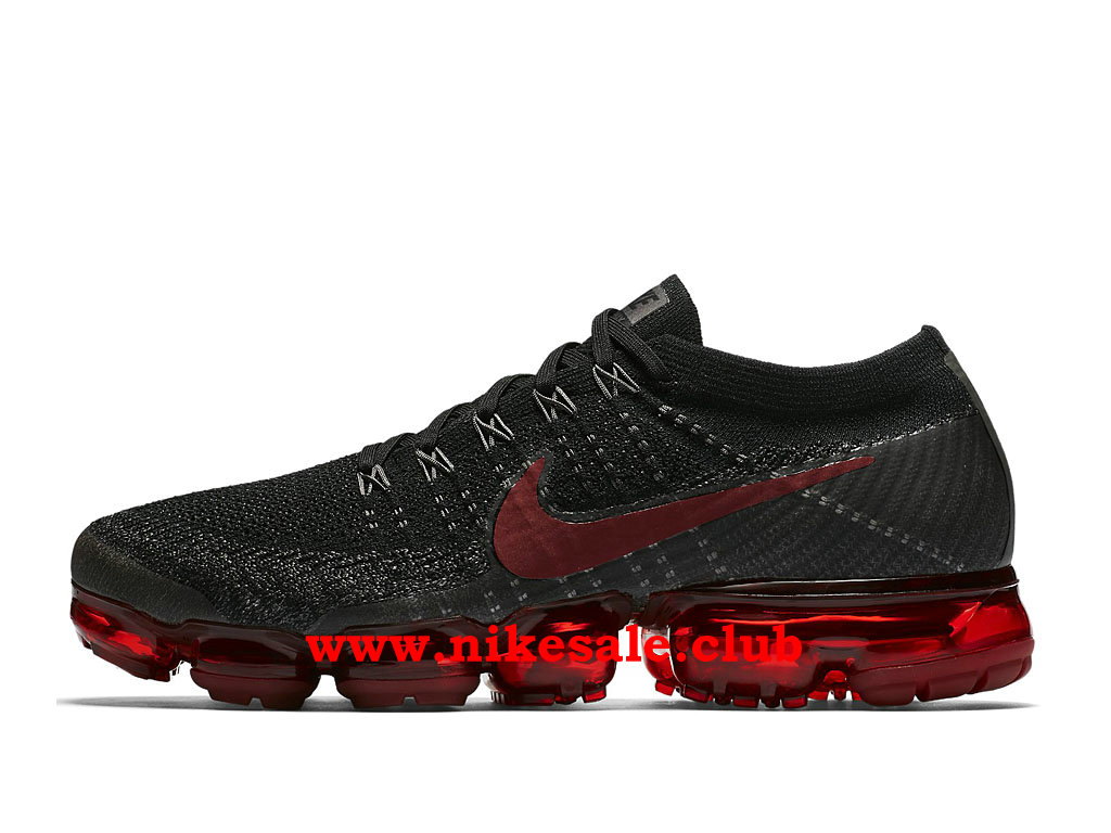 nike vapormax homme noir et rouge nike vapormax homme noir et rouge