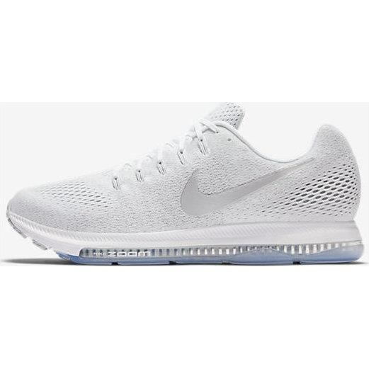 air force one flyknit