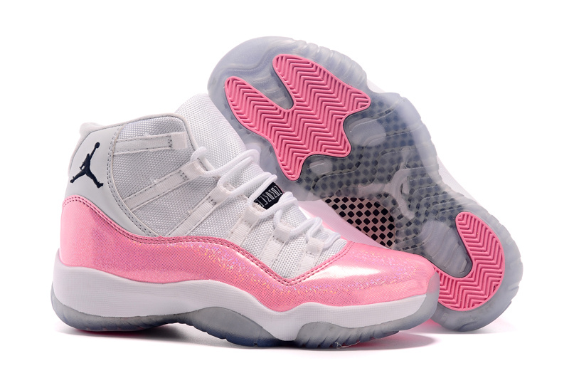 jordan 11 pas cher femme