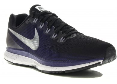 nike air pegasus femme pas cher nike air pegasus femme pas cher