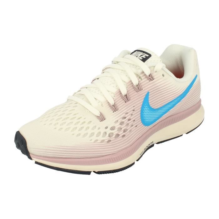 nike air pegasus femme pas cher nike air pegasus femme pas cher