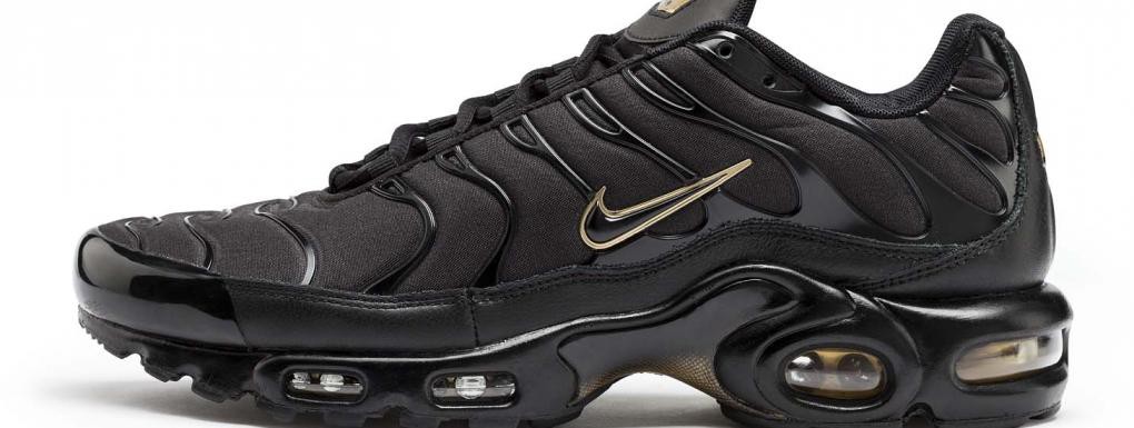 Foot locker tn requin Clearance