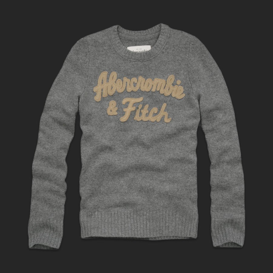 pull abercrombie