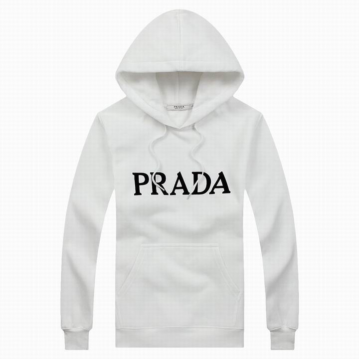 prada a