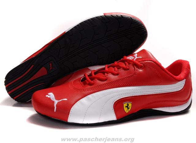 puma suede platform outfit