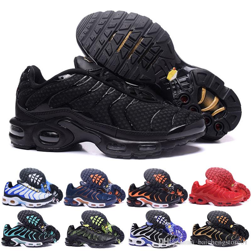 chaussure homme nike tn requin chaussure homme nike tn requin