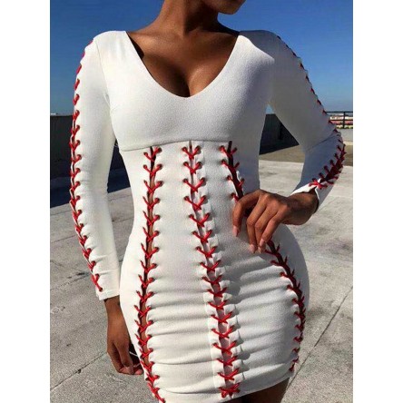robes en ligne pas cher