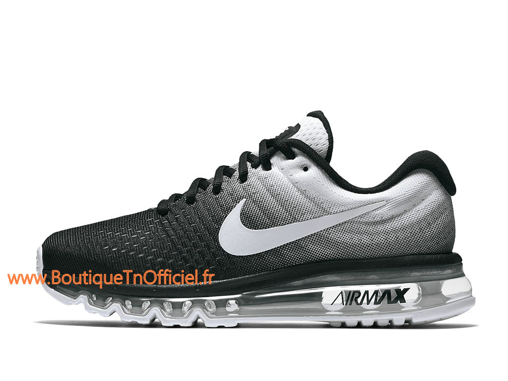 basket nike running femme pas cher basket nike running femme pas cher