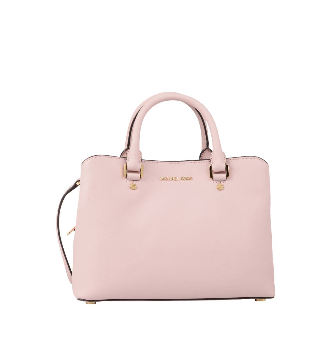 sac michael kors rose pale