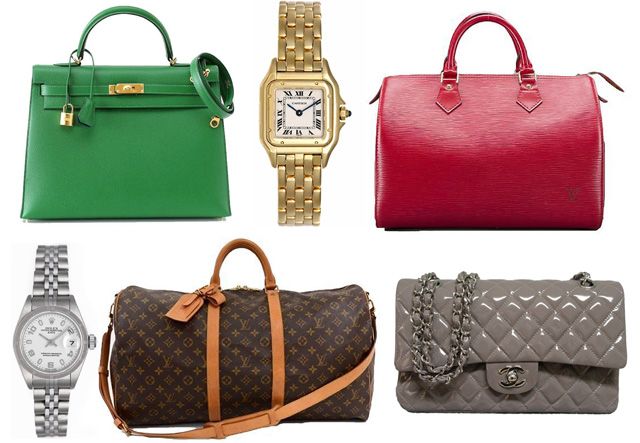 sac de marque moins cher