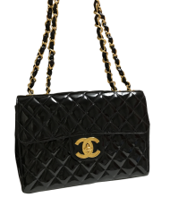 Sac luxe pas cher neuf Clearance