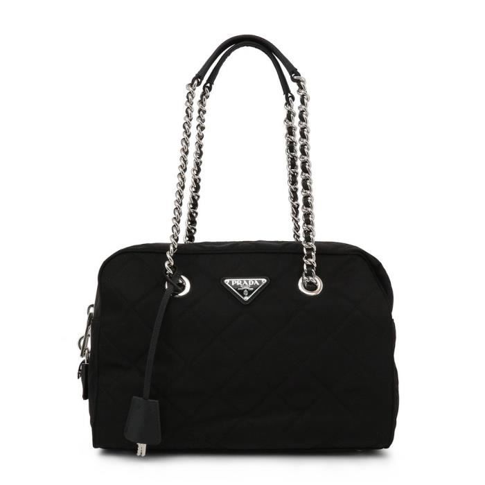 marque prada
