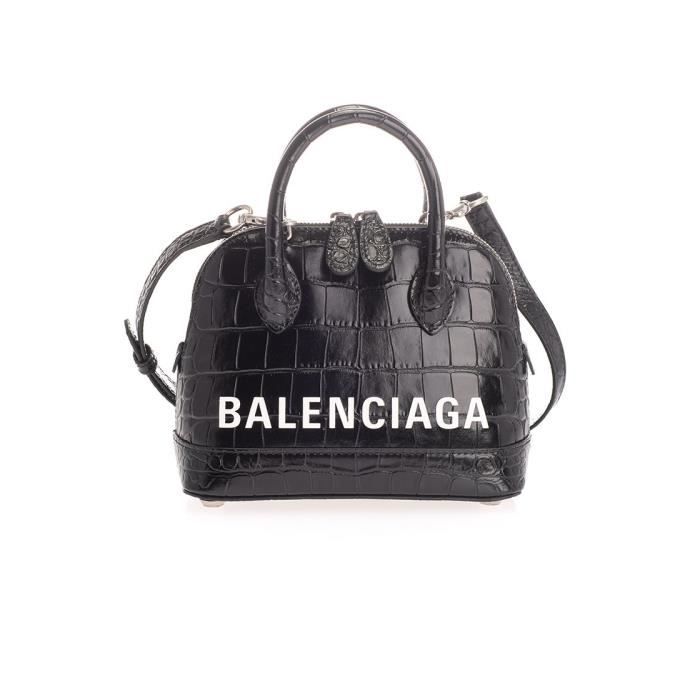 balenciaga femme pas cher