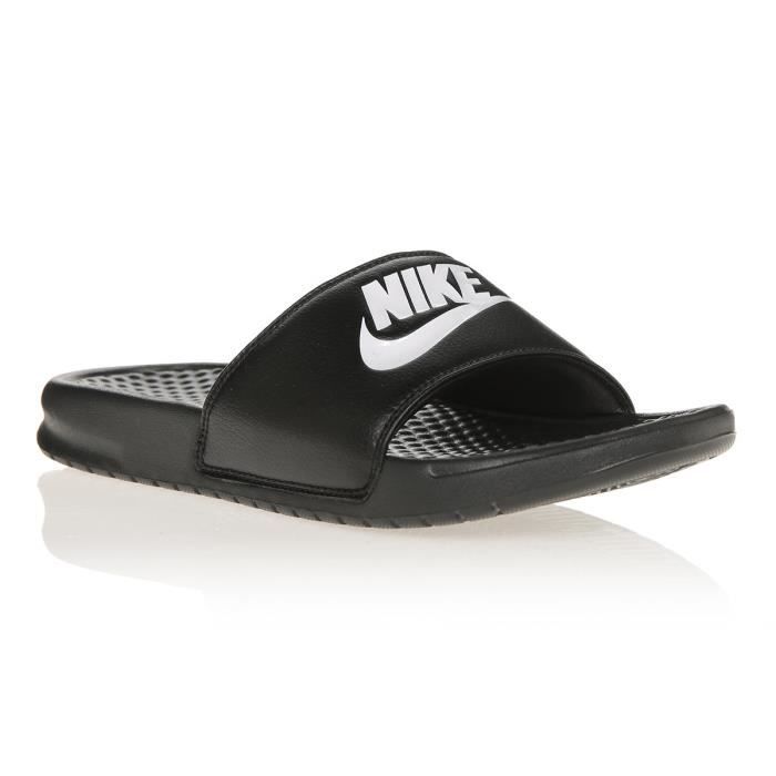 sandales pas cher