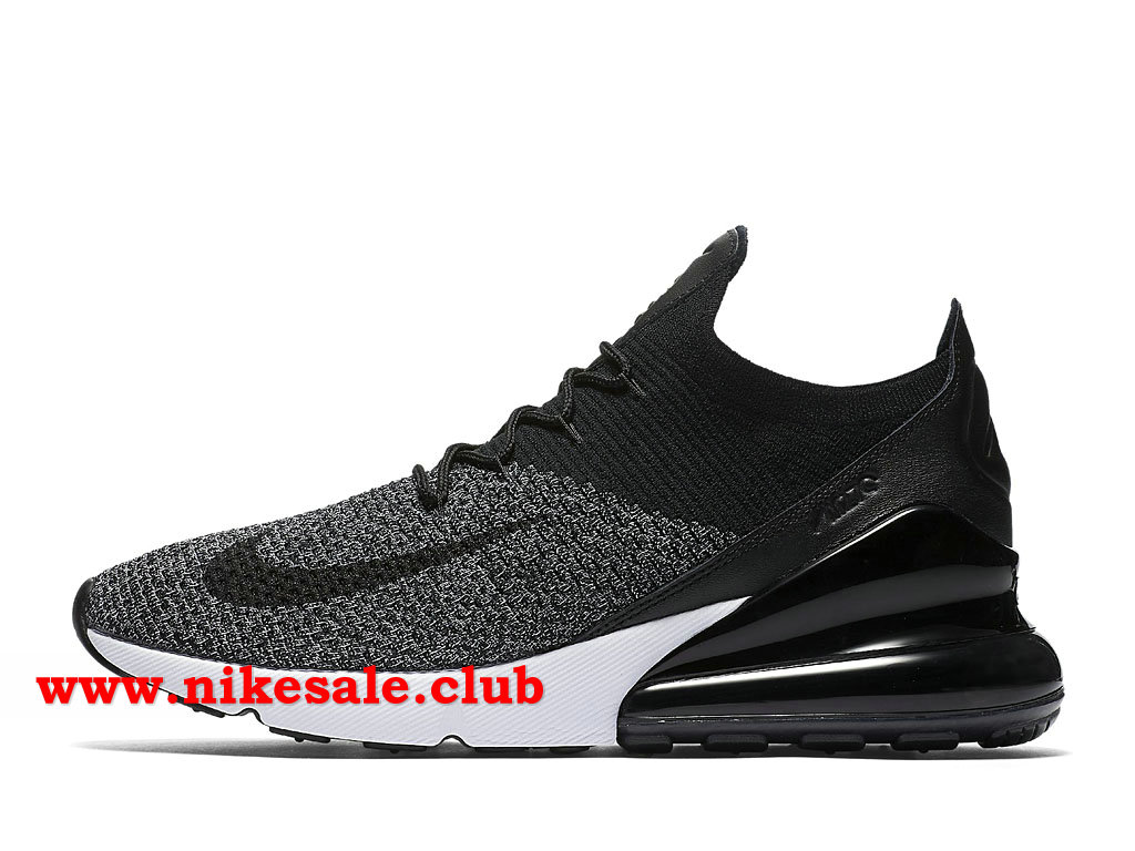 site de air max site de air max