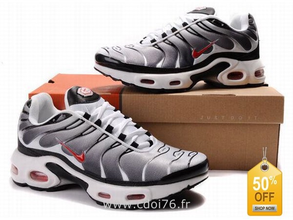 site de air max site de air max