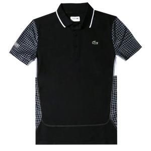 polo lacoste pas chere