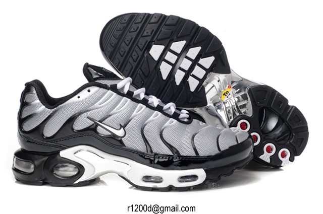 site de basket de marque pas cher pour femme