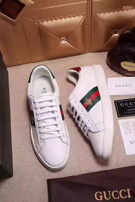 baskets gucci homme